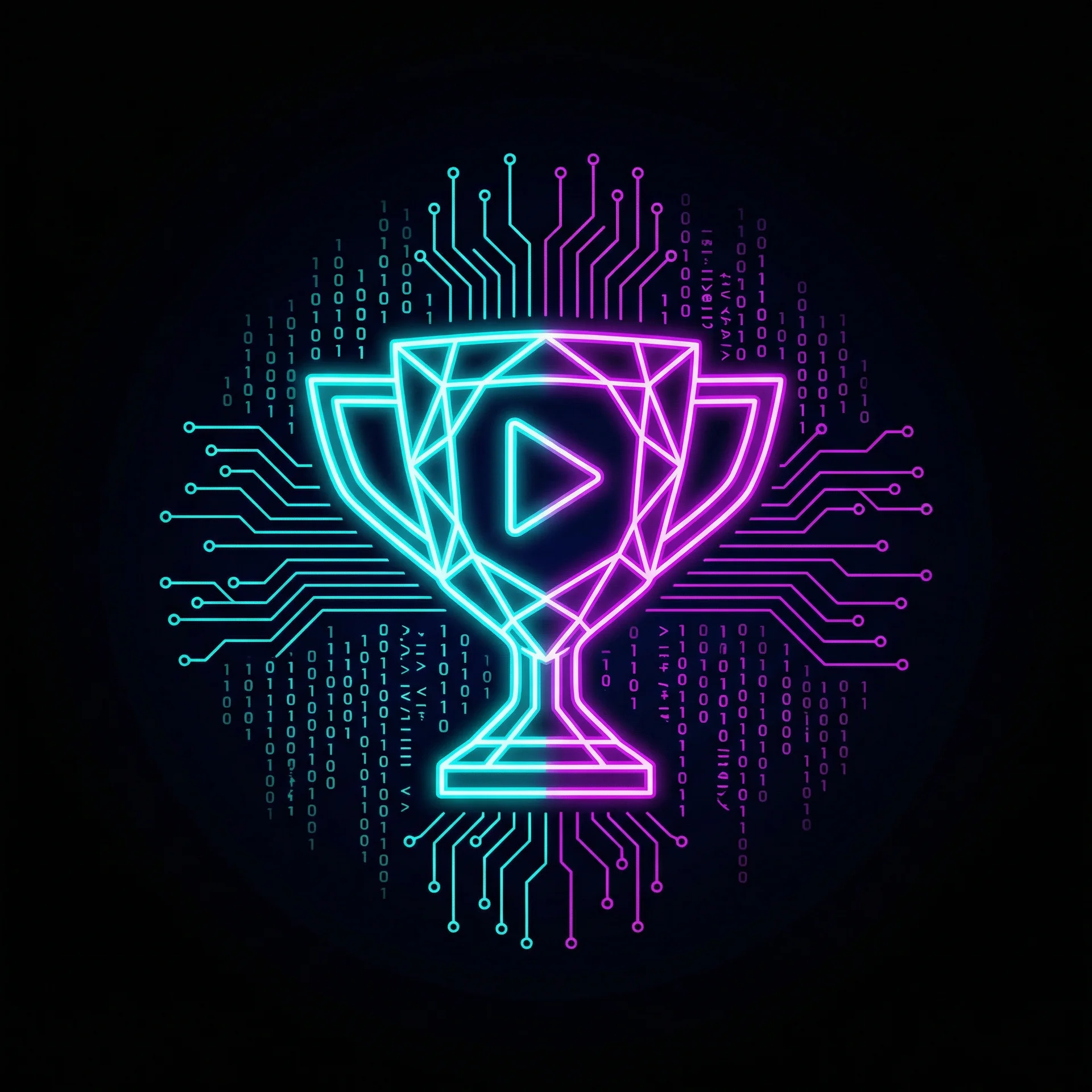 靠比较件软件免费下载大全app 竞技平台Logo